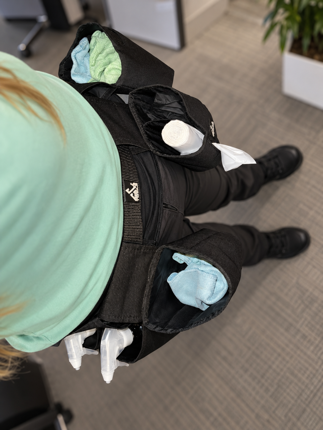 slider image slider_item_8HnhQk